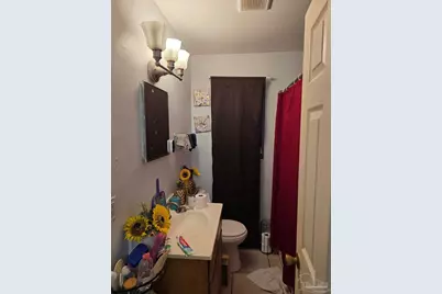 5504 Clearwater Ave, Pensacola, FL 32505 - Photo 6