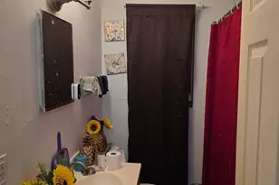 5504 Clearwater Ave, Pensacola, FL 32505 - Photo 6