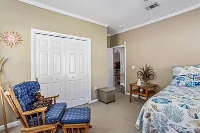 1000 Coronado Ct, Gulf Breeze, FL 32563 - Photo 28