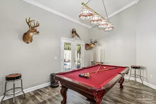 1000 Coronado Ct, Gulf Breeze, FL 32563 - Photo 8