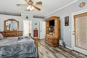 1000 Coronado Ct, Gulf Breeze, FL 32563 - Photo 18