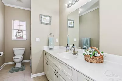 1000 Coronado Ct, Gulf Breeze, FL 32563 - Photo 26