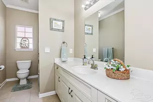 1000 Coronado Ct, Gulf Breeze, FL 32563 - Photo 26