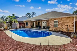 1000 Coronado Ct, Gulf Breeze, FL 32563 - Photo 34