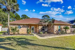 1000 Coronado Ct, Gulf Breeze, FL 32563 - Photo 38