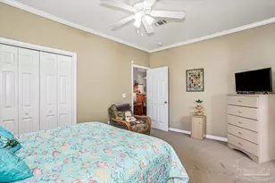1000 Coronado Ct, Gulf Breeze, FL 32563 - Photo 24
