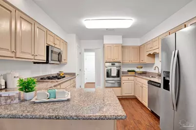 3012 Corsair Dr, Pensacola, FL 32507 - Photo 16