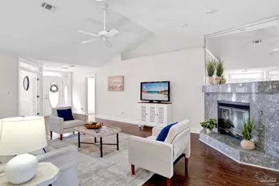 3012 Corsair Dr, Pensacola, FL 32507 - Photo 12