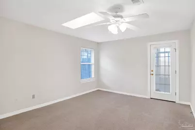 3012 Corsair Dr, Pensacola, FL 32507 - Photo 26
