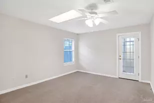 3012 Corsair Dr, Pensacola, FL 32507 - Photo 26