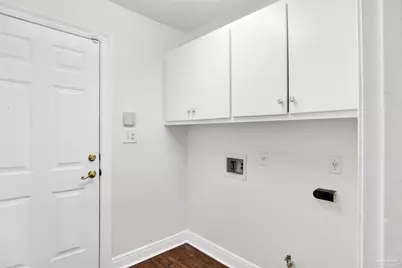 3012 Corsair Dr, Pensacola, FL 32507 - Photo 20