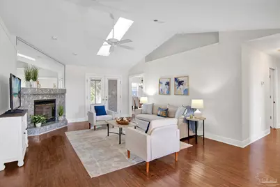 3012 Corsair Dr, Pensacola, FL 32507 - Photo 6