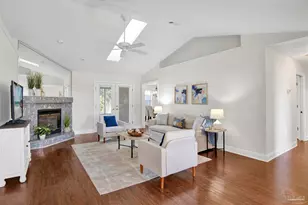 3012 Corsair Dr, Pensacola, FL 32507 - Photo 6