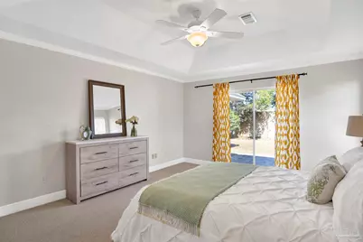 3012 Corsair Dr, Pensacola, FL 32507 - Photo 22