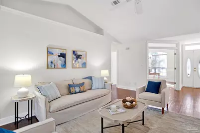 3012 Corsair Dr, Pensacola, FL 32507 - Photo 10