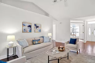 3012 Corsair Dr, Pensacola, FL 32507 - Photo 10