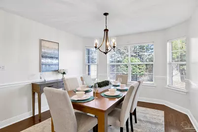 3012 Corsair Dr, Pensacola, FL 32507 - Photo 14