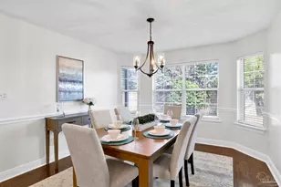 3012 Corsair Dr, Pensacola, FL 32507 - Photo 14