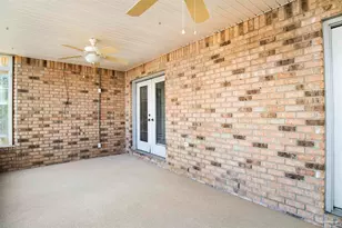 3012 Corsair Dr, Pensacola, FL 32507 - Photo 30