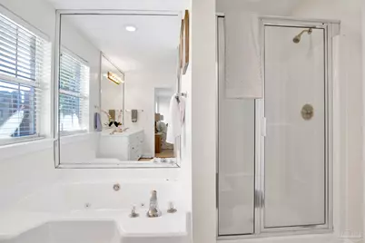 3012 Corsair Dr, Pensacola, FL 32507 - Photo 24