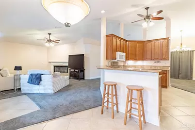 6977 Leisure St, Navarre, FL 32566 - Photo 22