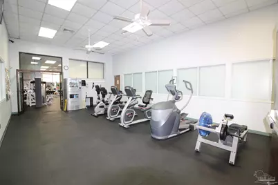 6977 Leisure St, Navarre, FL 32566 - Photo 54