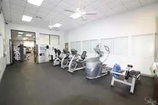 6977 Leisure St, Navarre, FL 32566 - Photo 54