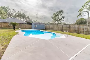 6977 Leisure St, Navarre, FL 32566 - Photo 46