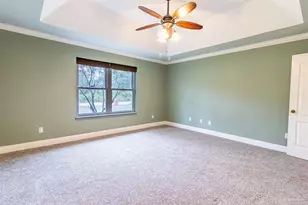 6977 Leisure St, Navarre, FL 32566 - Photo 34