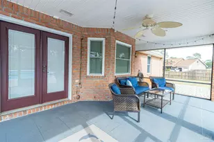 6977 Leisure St, Navarre, FL 32566 - Photo 48