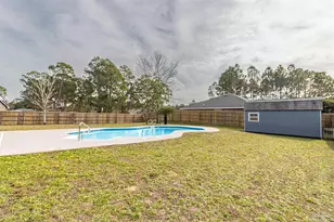 6977 Leisure St, Navarre, FL 32566 - Photo 44