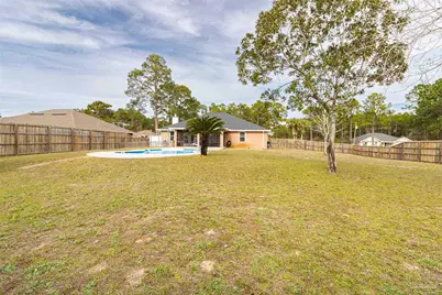 6977 Leisure St, Navarre, FL 32566 - Photo 40