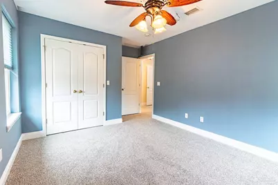 6977 Leisure St, Navarre, FL 32566 - Photo 8