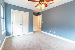 6977 Leisure St, Navarre, FL 32566 - Photo 8