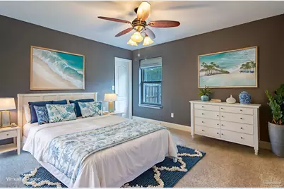 6977 Leisure St, Navarre, FL 32566 - Photo 52