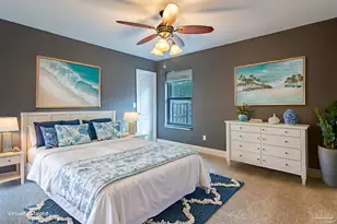 6977 Leisure St, Navarre, FL 32566 - Photo 52