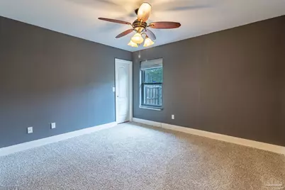 6977 Leisure St, Navarre, FL 32566 - Photo 10