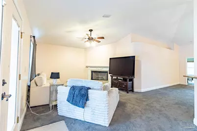 6977 Leisure St, Navarre, FL 32566 - Photo 20