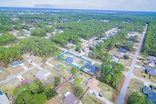 6977 Leisure St, Navarre, FL 32566 - Photo 28