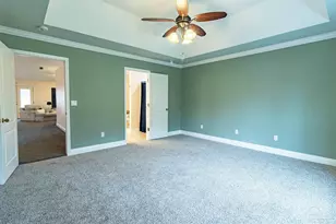 6977 Leisure St, Navarre, FL 32566 - Photo 32