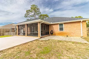 6977 Leisure St, Navarre, FL 32566 - Photo 50