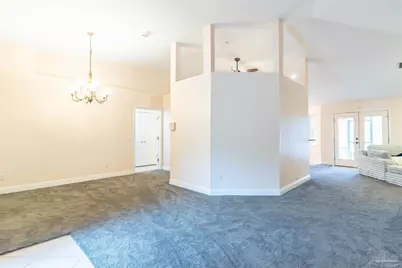 6977 Leisure St, Navarre, FL 32566 - Photo 24