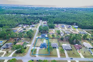 6977 Leisure St, Navarre, FL 32566 - Photo 26