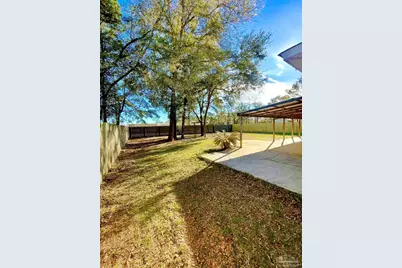 6623 Ridge Crest Dr, Milton, FL 32570 - Photo 22