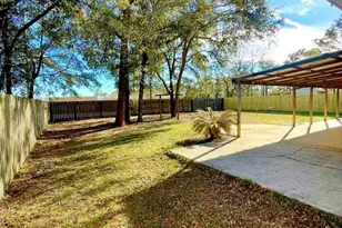 6623 Ridge Crest Dr, Milton, FL 32570 - Photo 22