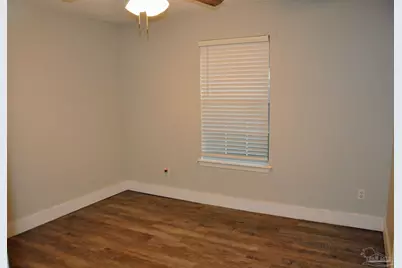 6623 Ridge Crest Dr, Milton, FL 32570 - Photo 18