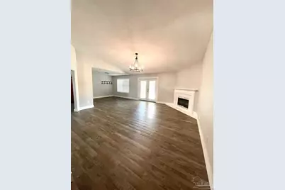 6623 Ridge Crest Dr, Milton, FL 32570 - Photo 2