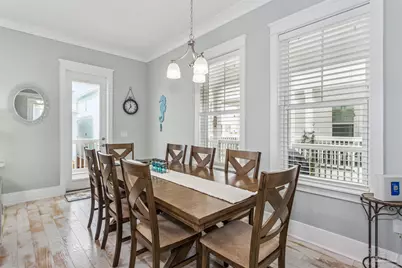 1495 Seaside Cir, Navarre Beach, FL 32566 - Photo 8