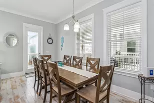 1495 Seaside Cir, Navarre Beach, FL 32566 - Photo 8