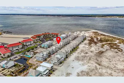 1495 Seaside Cir, Navarre Beach, FL 32566 - Photo 42